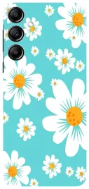 etui-case-do-samsung-galaxy-a16-a16-5g-kwiatki-sport-gry-stitch