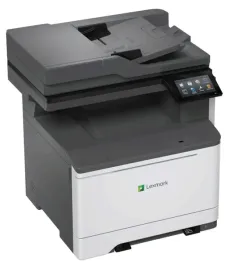 lexmark-xc2335-laser-a4-1200-x-1200-dpi-33-stron-min-wi-fi