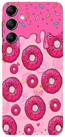 etui-case-do-samsung-galaxy-a16-a16-5g-arbuzy-gry-sport-stitch