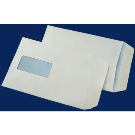 koperty-c5-sk-okno-prawe-lewe-srodek-biala-500-nc-koperty