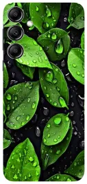 etui-case-do-samsung-galaxy-a15-a15-5g-rosliny-sport-gry-stitch