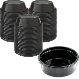 pojemniki-sosjerki-pojemniczki-na-sos-dip-zywnosc-50ml-wielorazowe-100szt