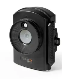 technaxx-tx-164-1-2-7-kompaktowy-aparat-fotograficzny-2-mp-cmos-1920-x