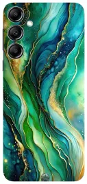 etui-case-do-samsung-galaxy-a15-a15-5g-marmurki-sport-gry-stitch