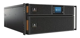 vertiv-liebert-gxt5-6000irt5uxln-zasilacz-ups-podwojnej-konwersji-onlin
