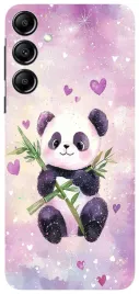 etui-case-do-samsung-galaxy-a15-a15-5g-kapibara-konie-liski