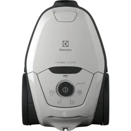 electrolux-pure-d8-35-l-cylinder-prozniowy-suchy-600-w-worek-na-kurz