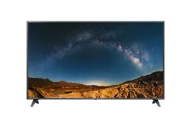lg-75ur781c-telewizor-1905-cm-75-4k-ultra-hd-smart-tv-wi-fi-czarny-2