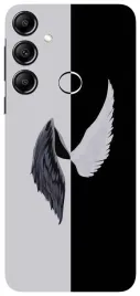 etui-case-do-samsung-galaxy-a15-a15-5g-gory-plaze-gry-sport-stitch