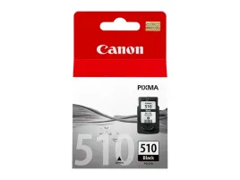 canon-2970b001-naboj-z-tuszem-1-szt-oryginalny-czarny-fotograficzny