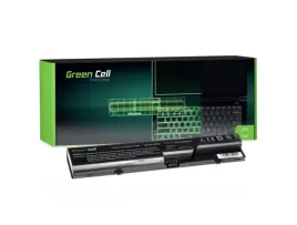 green-cell-hp16-czesci-zamienne-do-notatnikow-bateria