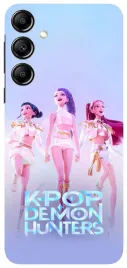 etui-case-do-samsung-galaxy-a14-a14-5g-huntrix-6-7-99-dni-w-lesie