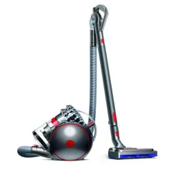 dyson-cinetic-big-ball-absolute-2-08-l-cylinder-prozniowy-suchy-700-w-b