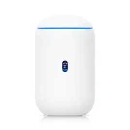 ubiquiti-dream-7-router-bezprzewodowy-2-5-gigabit-ethernet-trojpasmowy