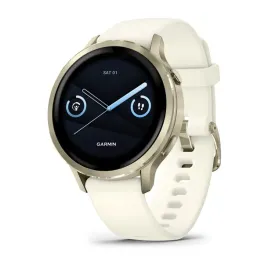 garmin-venu-4-305-cm-1-2-amoled-41-mm-cyfrowy-390-x-390-px-ekran-dot