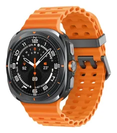 samsung-galaxy-watch-ultra-381-cm-1-5-amoled-47-mm-cyfrowy-480-x-480
