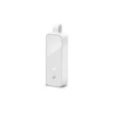 tp-link-ue300-ethernet-1000-mbit-s