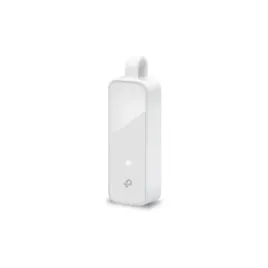 tp-link-ue300-ethernet-1000-mbit-s