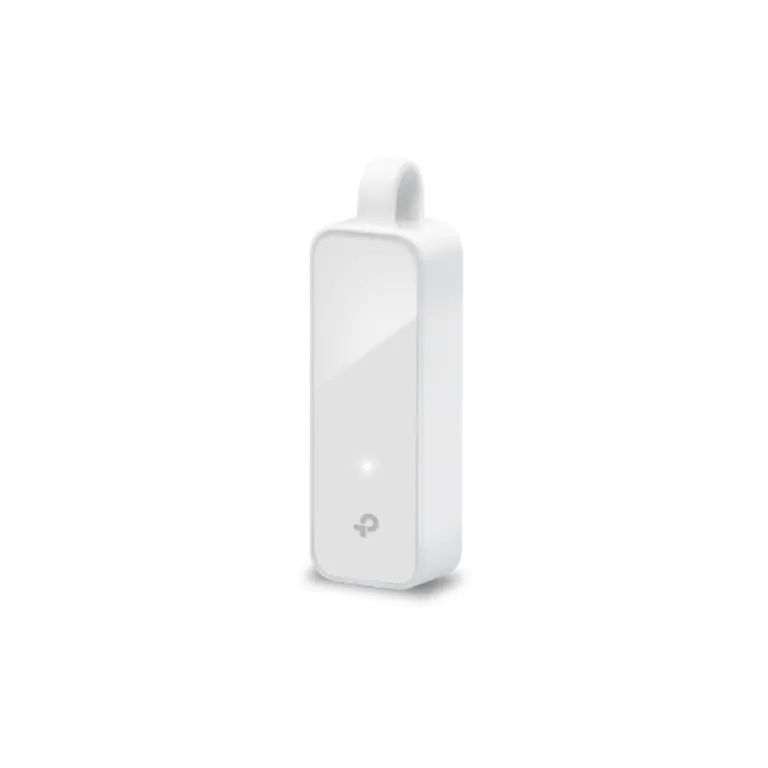 tp-link-ue300-ethernet-1000-mbit-s