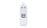 tp-link-ue300-ethernet-1000-mbit-s