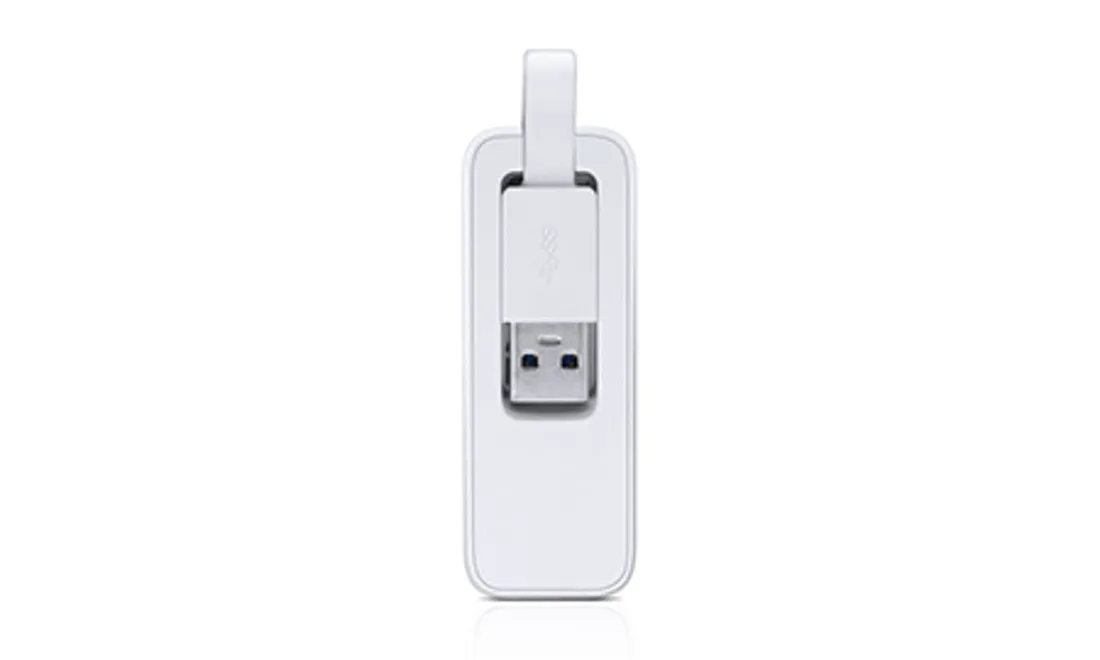 tp-link-ue300-ethernet-1000-mbit-s