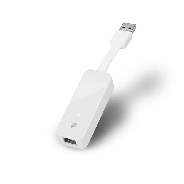 tp-link-ue300-ethernet-1000-mbit-s