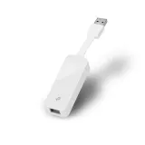tp-link-ue300-ethernet-1000-mbit-s