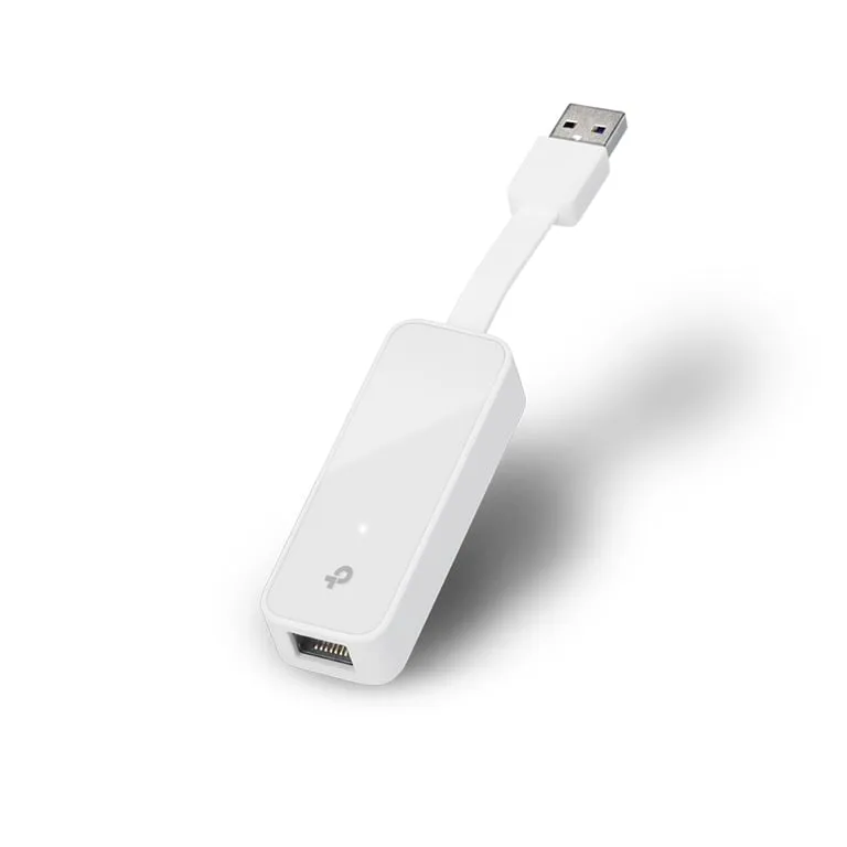 tp-link-ue300-ethernet-1000-mbit-s
