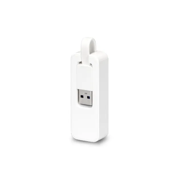 tp-link-ue300-ethernet-1000-mbit-s