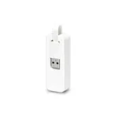 tp-link-ue300-ethernet-1000-mbit-s