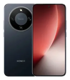 honor-magic8-lite-5g-172-cm-6-79-dual-sim-android-15-usb-type-c-8-gb