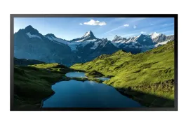 samsung-oh55a-s-plaski-panel-digital-signage-1397-cm-55-va-3500-cd-m
