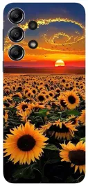etui-case-do-samsung-galaxy-a13-kwiatki-gry-sport-stitch