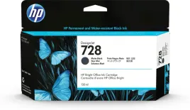 hp-728-130-ml-matte-black-designjet-ink-cartridge-naboj-z-tuszem-1-szt