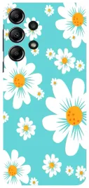 etui-case-do-samsung-galaxy-a13-kwiatki-sport-gry-stitch