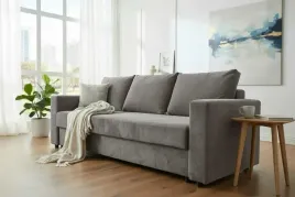 sofa-kanapa-rozkladana-bruno-z-funkcja-spania-pojemnik-na-posciel