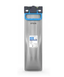 epson-c13t05b24n-naboj-z-tuszem-1-szt-oryginalny-cyjan