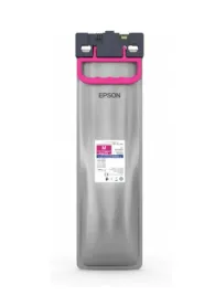 epson-c13t05b34n-naboj-z-tuszem-1-szt-oryginalny-purpurowy