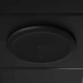 cisco-ceiling-microphone-pro-czarny-mikrofon-konferencyjny