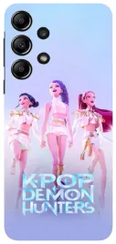 etui-case-do-samsung-galaxy-a13-huntrix-6-7-99-dni-w-lesie