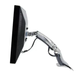 ergotron-mx-series-desk-mount-lcd-arm-762-cm-30-biurko-aluminium