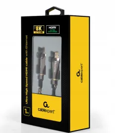 ultra-high-speed-hdmi-2-1-8k-uhd-z-ethernet-48gpbs-60-hz-1m