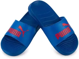 puma-damskie-klapki-sportowe-na-basen-plaze-niebieskie-r-355