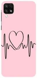 etui-case-do-samsung-galaxy-a12-m12-napisy-gry-sport-stitch