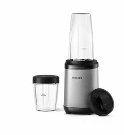 philips-5000-series-blender-hr2765-00-z-serii-5000