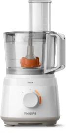 philips-daily-collection-kompaktowy-robot-kuchenny-z-kolekcji-daily-hr73