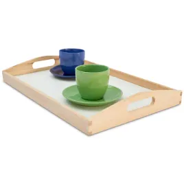 taca-drewniana-taca-kelnerska-47x30x6-cm