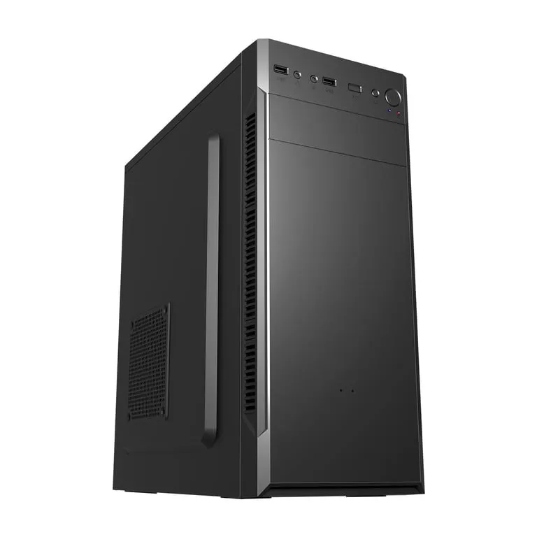 fsp-cmt160-midi-tower-czarny