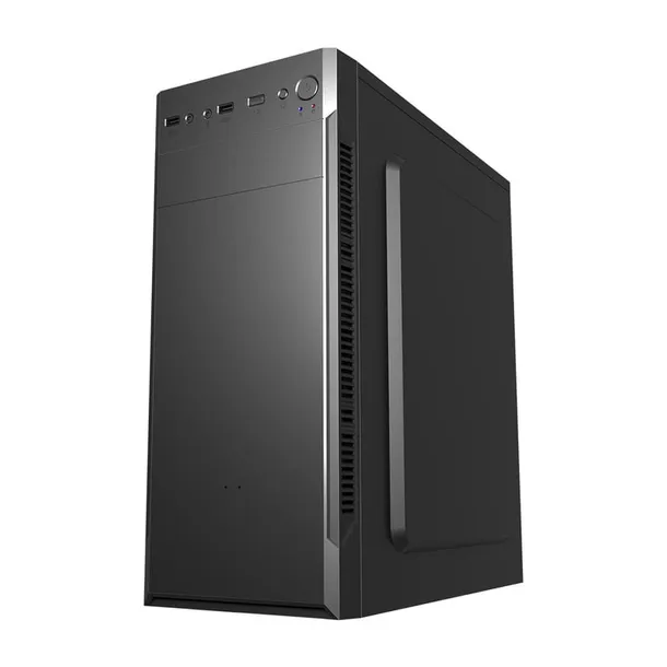 fsp-cmt160-midi-tower-czarny