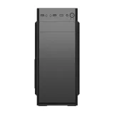 fsp-cmt160-midi-tower-czarny